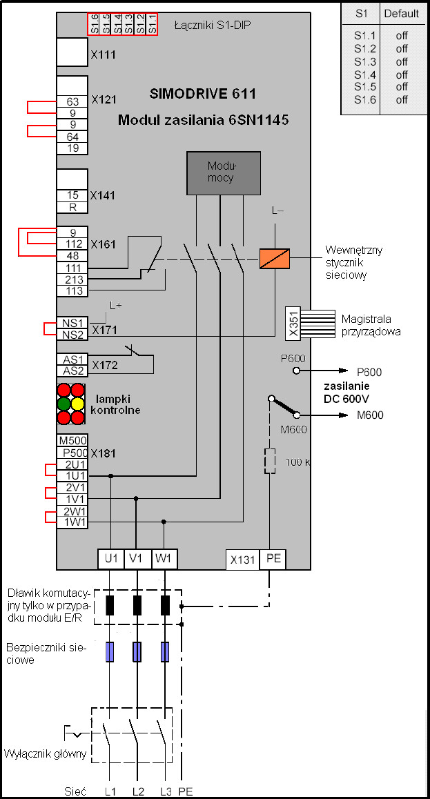 Zasilacz_6SN1145.jpg